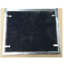 Ductless Conversion Kit for Models: I3230, -2 and -3 ONLY - Ductless Conversion Kit for Models: I3230, -2 and -3 ONLY view