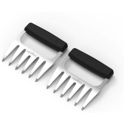 Soft Touch Meat Claws - Soft Touch Meat Claws view
