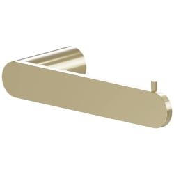 Crystal Bay Toilet Paper Holder  - Crystal Bay Toilet Paper Holder view