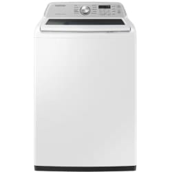 27 Inch Top Load Washer  - 27 Inch Top Load Washer view