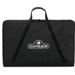 Storage Bad for Stainless Steel Griddle Insert 56094 - Storage Bag view
