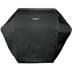 Canvas Cover for 42 Inch Cart Application - Canvas Cover for 42 Inch Cart Application view