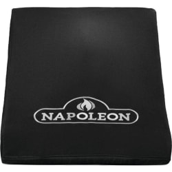Cover for 10 Inch Built-In Side Burners (Pack of 6) - Cover for 10 Inch Built-In Side Burners (Pack of 6) in Full View view