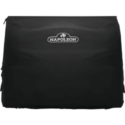 500 and 700 Series 32 Inch Built-In Cover - 500 and 700 Series 32 Built-In Cover view