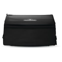 Grill Cover for Built-In Griddle 700 Series - Grill Cover for Built-In Griddle 700 Series view