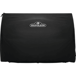 700 Series 38 Inch Built-In Grill Cover - 700 Series 38 Built-In Cover view