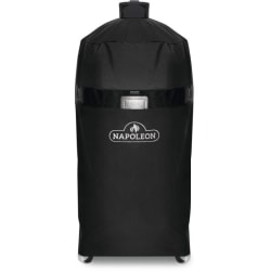 Apollo® 300 Smoker Grill Cover - Apollo® 300 Smoker Grill Cover view