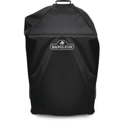 22 Inch Kettle Grill Cover - 22 Inch Kettle Grill Cover view