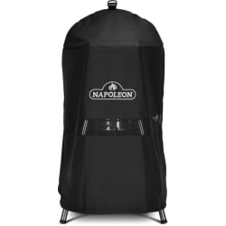 18-Inch Charcoal Grill Cover (Pack of 6) - 18-Inch Charcoal Grill Cover view
