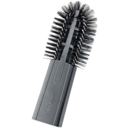 SHB30 Radiator Brush - Front View view