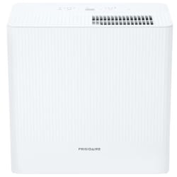 22 Pint Dehumidifier  - 22 Pint Dehumidifier view