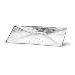 Drip Pan Liner for Rogue 525 (Pack of 6) - Drip Pan Liner for Rogue 525 view