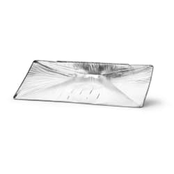 Drip Pan Liner for Rogue® 625 Models (Pack of 6) - Drip Pan Liner for Rogue® 625 models view