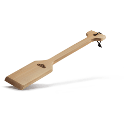 Cedar Grid Scraper - Cedar Grid Scraper view