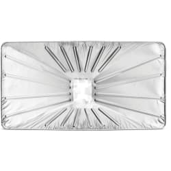 Drip Pan Liner for P500V Models (Pack of 6) - Drip Pan Liners for Prestige 500V Grills view