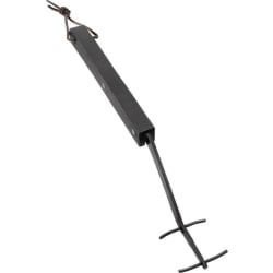 Grid Lifter (Pack of 12) - Grid Lifter (Pack of 12) in Full View view