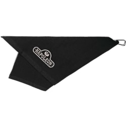 Grill Towel (Pack of 12) - Grill Towel (Pack of 12) in Full View view