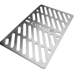 Signature Grates for C3CL36: Beef Grate - Signature Grates for C3CL36: Beef Grate view