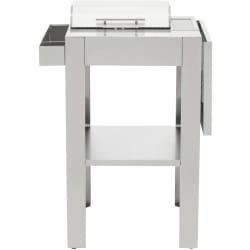 40 Inch Electric Stand Grill  - 40 Inch Electric Stand Grill view
