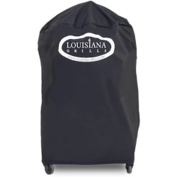 LGK23/LGK24 Cover - Louisiana Grills LGK23/LGK24 Cover view