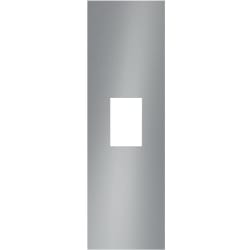 new image