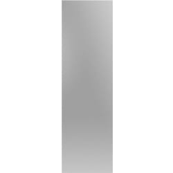 new image
