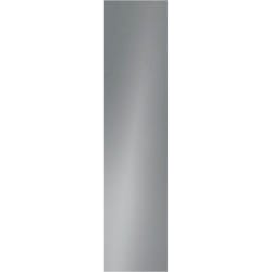 new image
