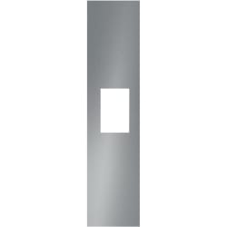 new image