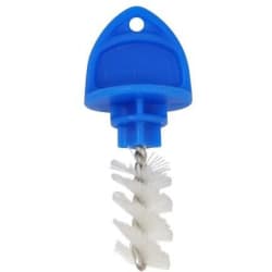 Nylon Sulli Plug for Beer Faucets - Sulli Plugs for Faucets view
