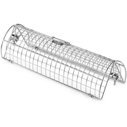 Rotisserie Rack (Pack of 6) - Rotisserie Rack (Pack of 6) in Full View view