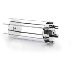 Rotisserie Shish-Kebab Skewer Set (Pack of 6) - Rotisserie Shish-Kebab Skewer Set (Pack of 6) in Full View view