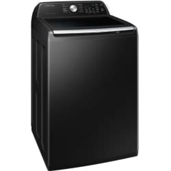 27 Inch Smart Top Load Washer  - 27 Inch Smart Top Load Washer view