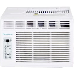 14,500 BTU Window Air Conditioner  - 14,500 BTU Window Air Conditioner with 3 Fan Speed view