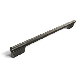 1 Handle Hardware Accessory Kit for Warming Drawer - 1 Handle Hardware Accessory Kit for Warming Drawer view