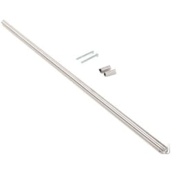 Shallow Depth Series Handle - Front View view