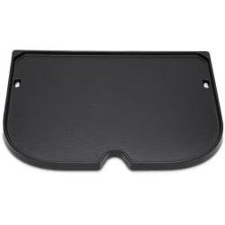Griddle for Lumin Electric Grill - Griddle for Lumin Electric Grill view