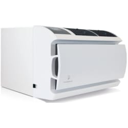 12,000 BTU Smart Through the Wall Air Conditioner  - 12,000 BTU Smart Through the Wall Air Conditioner view