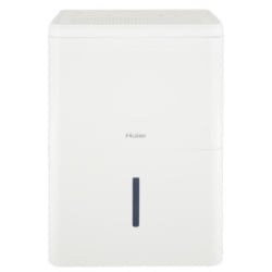 20 Pint Portable Dehumidifier  - 20 Pint Portable Dehumidifier view