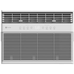 12,000 BTU Window Air Conditioner  - 12,000 BTU Window Air Conditioner view