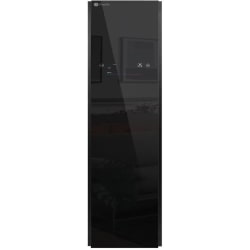 18 Inch Smart Steam Closet  - 18 Inch Smart Steam Closet view