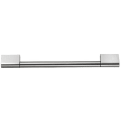 600 Series Sofia Pro Handle Kit  - Pro Handle Kit for Dishwasher view