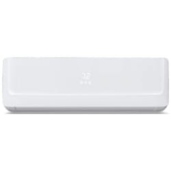 12,000 BTU Single Zone Indoor Unit  - 12,000 BTU Single Zone Indoor Unit view