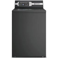 26 Inch Top Load Washer  - 26 Inch Top Load Washer view
