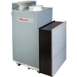 17,800 BTU Vertical Heat Pump Air Conditioner  - 17,800 BTU Vertical Heat Pump Air Conditioner view