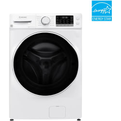 27 Inch Front Load Washer  - 27 Inch Front Load Washer view