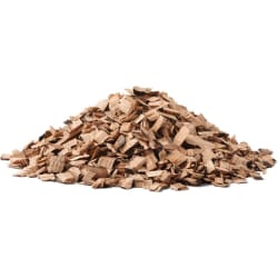 Whiskey Barrel Wood Chips (Pack of 6) - Whiskey Barrel Wood Chips (Pack of 6) in Full View view