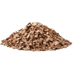 Brandy Barrel Wood Chips (Pack of 6) - Brandy Barrel Wood Chips (Pack of 6) in Full View view