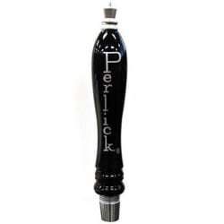 Perlick Faucet Handle - Front View view