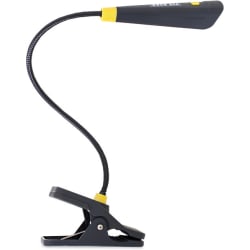 LED Flexible Grill Light - Front View view