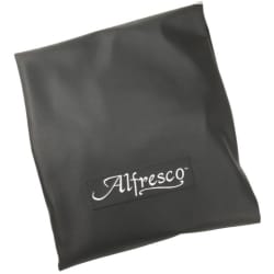 Premium Cover for Freestanding Pizza Oven - Premium Cover for Freestanding Pizza Oven view